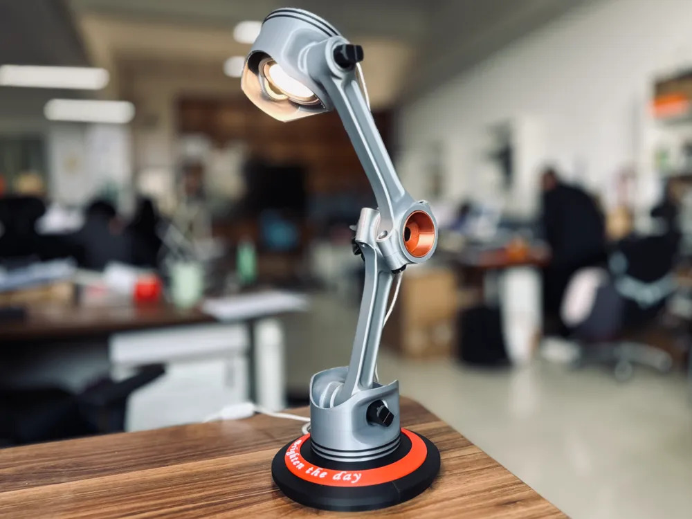 Đèn Động Cơ ⚙️?