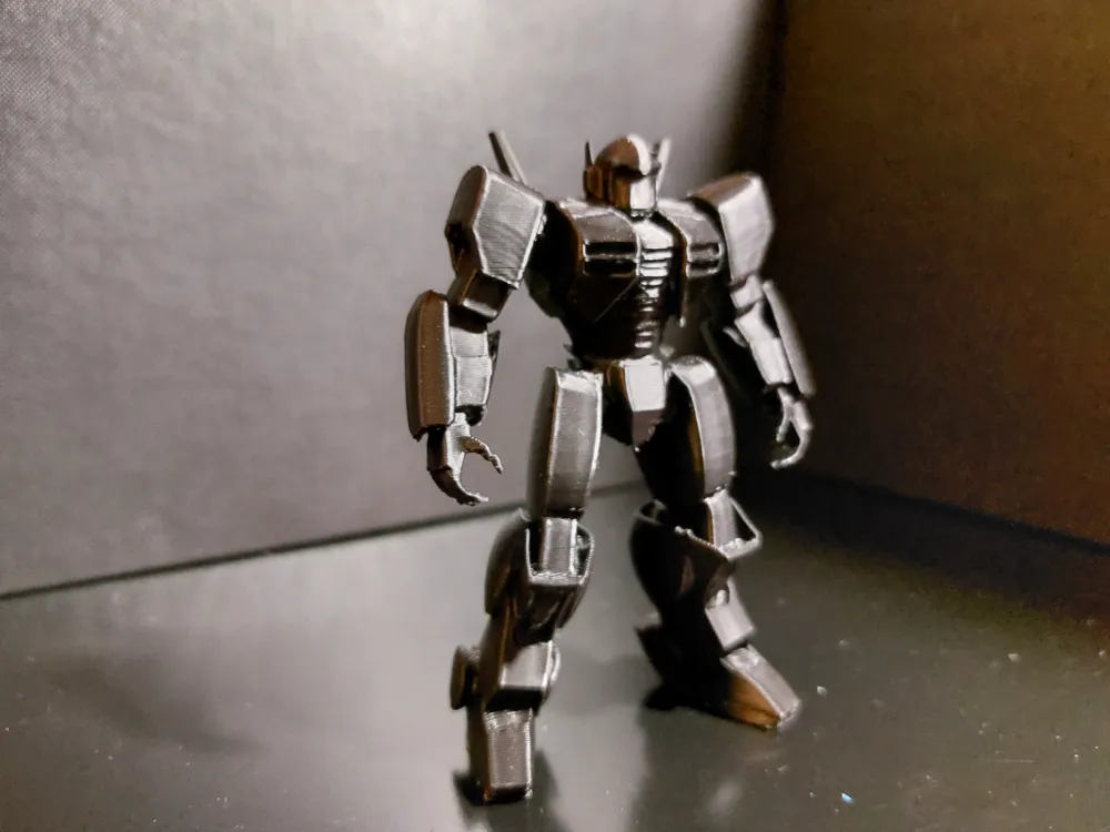 Transformers Bumblebee