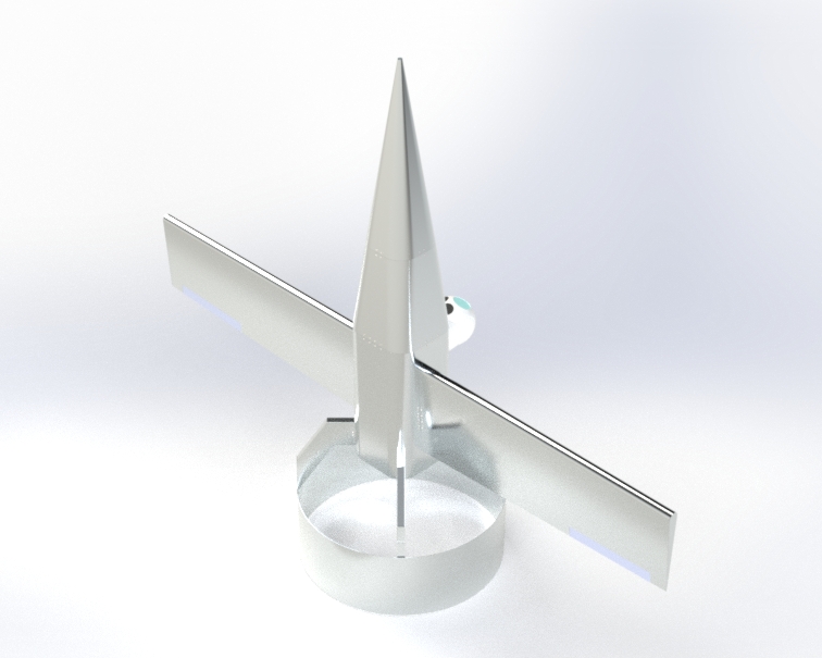 MÁY BAY KHÔNG NGƯỜI LÁI UAV (DR 32)