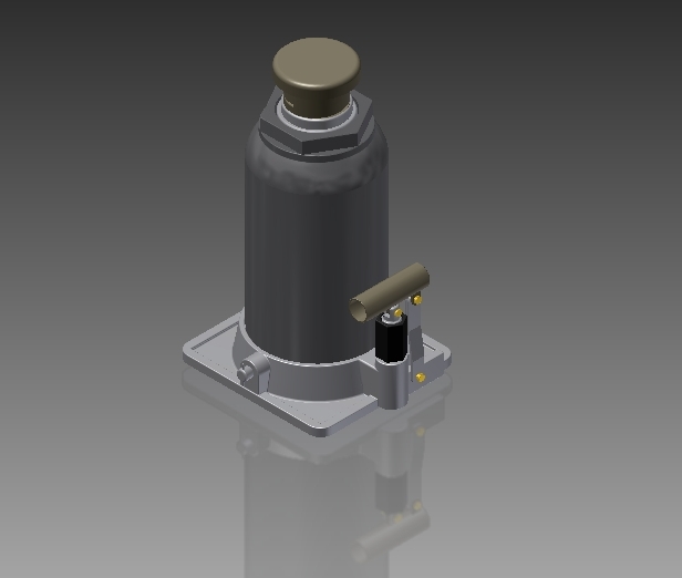 KÍCH NÂNG (TL 158)