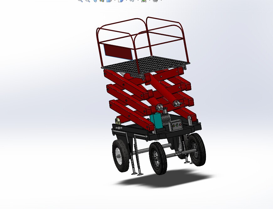 KÍCH NÂNG (TL 157)