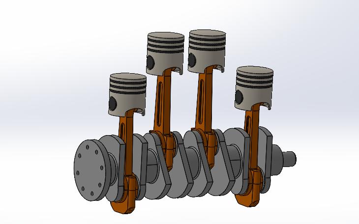 TRỤC KHUỶU(DC 36)
