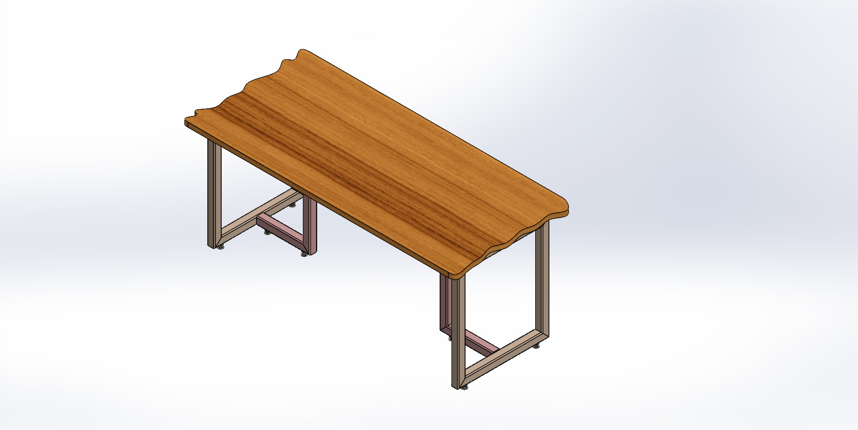 Bàn ăn mẫu số 5 (DG 31)