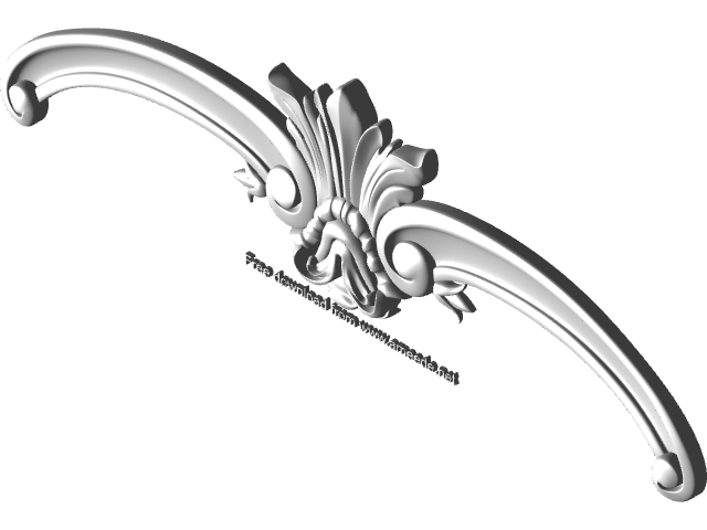 Đồ trang trí mẫu 11L (DG 94)