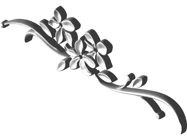 Chạm khắc (DG 109)