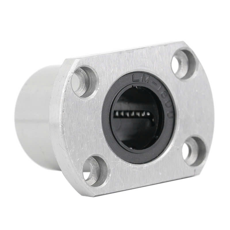 Bạc đạn tuyến tính LMH6UU - LMH30UU (GĐ 59)