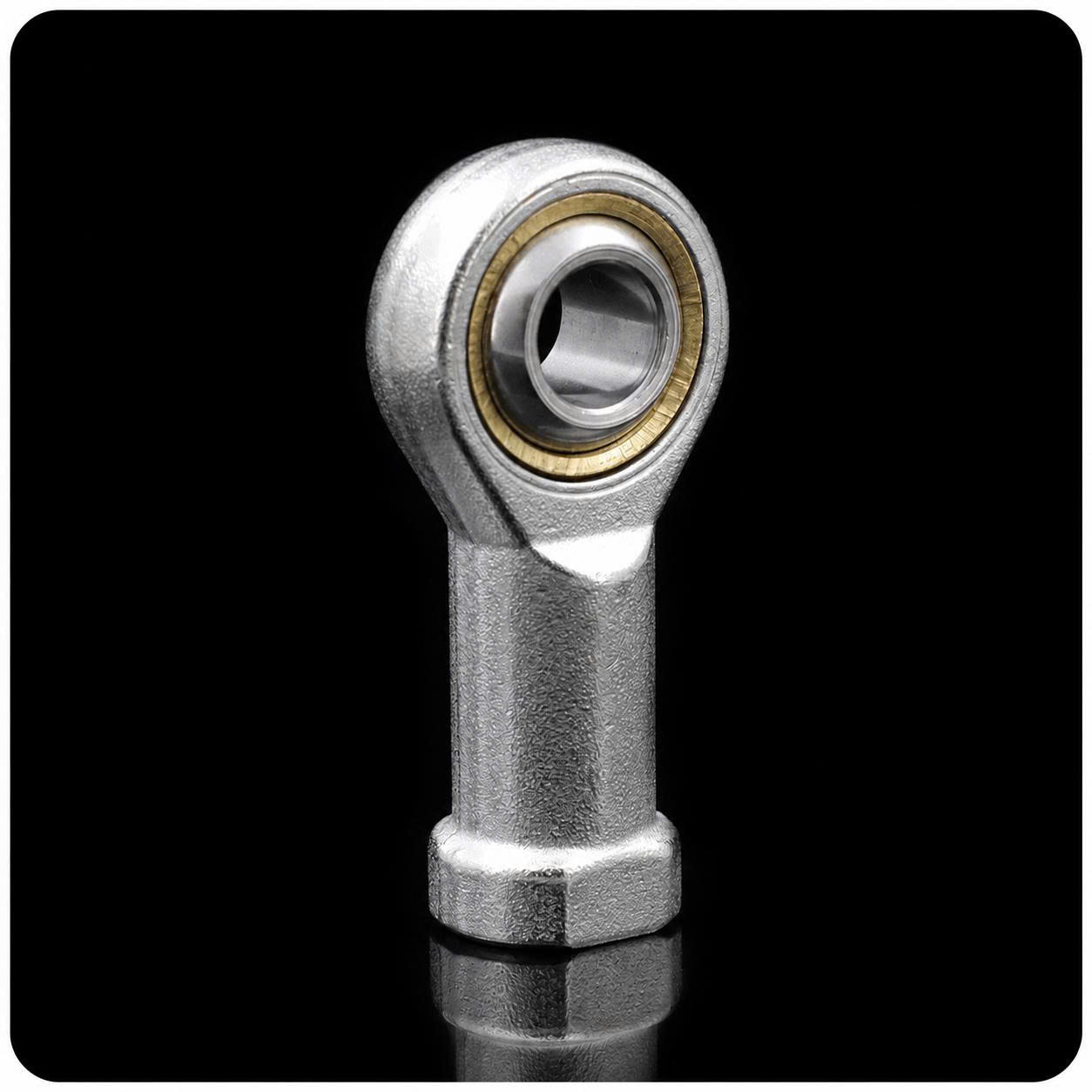 Ổ trục khớp nối đầu SI P/K (GĐ 62)